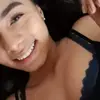 nancyveltran - @nancyveltran - TikTok