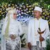 Nan's Fitriyana - Facebook