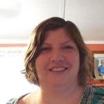 Nancy L Vibbert - @nancyvibbert - Instagram