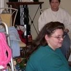 Nancy Vibbert - Facebook