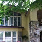Nancy Vibbert - Facebook