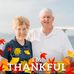 Nancy Vibbert - Facebook