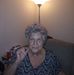 Nancy Vibbert - Facebook
