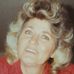 Nancy Vibbert - Facebook