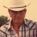 Nancy Carol Vickers - Facebook