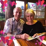 Nancy Gill Vickers - @nancygillvickers - Instagram