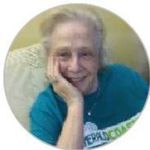 Nancy Vickers - @mommav.812 - Instagram