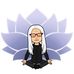 Nancy Vickers - Facebook