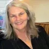 Nancy Vickers - @nancyvickers0 - TikTok