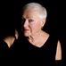 Nancy Vickers - Facebook