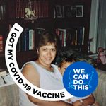 Nancy Vickers - @grandma_nancy_ - Instagram
