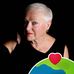 Nancy Vickers - Facebook
