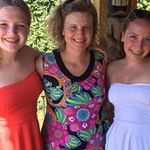 Nancy Vickers - @vickers3842 - Instagram