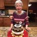 Nancy Vickers - Facebook
