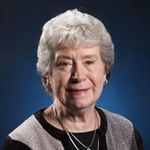 Nancy Vickers - @navickers27 - Instagram