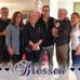 Nancy Vickers - Facebook