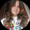 Nancy Vickers - @nancy.vickers67 - TikTok