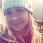 Nancy vickers - @nancyvickers1 - Instagram