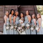 Nancy Vickers - @nancyvickers64 - Instagram