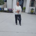 Nancy Vickers - @vickers3858 - Instagram