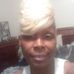 Nancy Vickers - Facebook