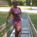 Nancy Vickers - Facebook