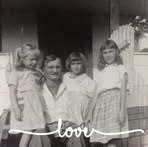 Nancy Vickers - Facebook