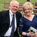Nancy Vickers - Facebook