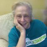 Nancy Vickers - @mommav812 - Instagram