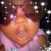 Nancy Vickers - Facebook