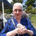 Nancy Vickers - Facebook