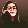 Nancy Vickers - @nancyvickers997 - TikTok