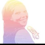 Nancy Vickers-Moyer - @jiggajay63 - Instagram