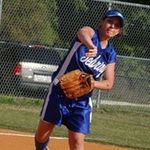 Nancy Vickers Pyle - @nancyadele3 - Instagram