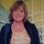 Nancy Vickers Waite - @nancy_waite - Instagram