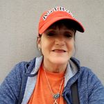Nancy Vickers Waite - @nancy_vickers_waite_ - Instagram