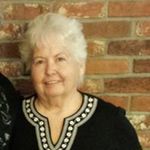 Nancy Whitney Vickers - @nancy.vickers - Instagram