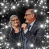 nancyvickers12 - @nancyvickers12 - TikTok