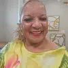 nancyvickers2 - @nancyvickers2 - TikTok