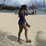 Nancy Imus Victorio - @nancyvictoriocalixto - Instagram
