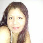 Nancy Judith Victorio Mathias - @nvictorio - Instagram