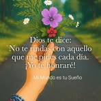 Nancy Nazario Victorio - Facebook
