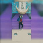 Nancy reyes victorio - @nan_cy1174 - Instagram