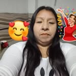 Nancy Salas Victorio - @victorionancysalas - Instagram