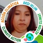 Nancy Salas Victorio - @nancysalasvictorio - Instagram