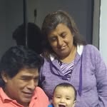 Nancy Teresa Victorio Blas - @nancy.t.blas - Instagram