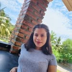 Nancy vic - @nanc.yvictorio - Instagram