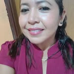 Nancy Victorio - @nancyvictorio97 - Instagram