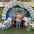 Nancy Victorio - Facebook
