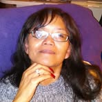 Nancy Victorio - Facebook